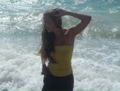 Фотография Коваленко Максим