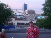 Ваня Ушківський фотография #10 (источник - https://vk.com/id55707864)