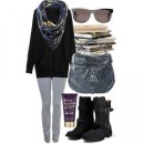 Ліда Паньків фотография #31 (источник - https://vk.com/id12378084)