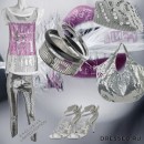 Ліда Паньків фотография #4 (источник - https://vk.com/id12378084)