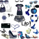 Ліда Паньків фотография #5 (источник - https://vk.com/id12378084)