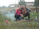 Максим Ільєнко фотография #13 (источник - https://vk.com/id61073342)