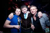 Ваня Марчук фотография #30 (источник - https://vk.com/id2811170)