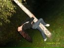 Фотография Владимировны Александры