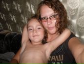 Фотография Прониной Светланы