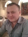 Фотография Валуева Юры