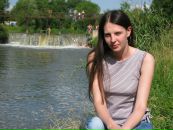 Юлія Федорова фотография #30 (источник - https://vk.com/id17294339)