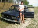 Ілля Петренко фотография #28 (источник - https://vk.com/id122224071)