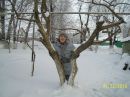 Фотография Свиридовой Ольги