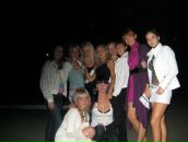 Фотография Красий Катерины