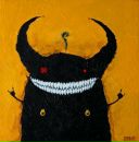 Фотография Красакова Егора