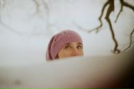 Фотография Галяк Наты