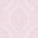 Arisu Isami фотография #1