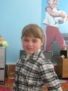 Інна Козьмук фотография #30 (источник - https://vk.com/id64794508)