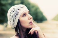 Фотография Пегановой Ольги