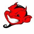 Іван Кузів фотография #20 (источник - https://vk.com/id103975810)