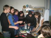 Андрій Юсин фотография #9 (источник - https://vk.com/id22227332)