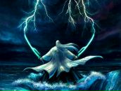 Фотография Здоровенко Алексея