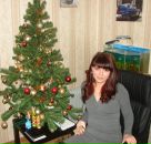 Фотография Шипилов Дмитрий