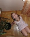 Софійка Дідух фотография #7 (источник - https://vk.com/id63891853)