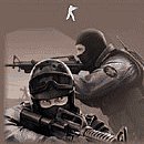 Андрій Губич фотография #37 (источник - https://vk.com/id68750416)