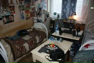 Роман Гапоненко фотография #4 (источник - https://vk.com/id712878)