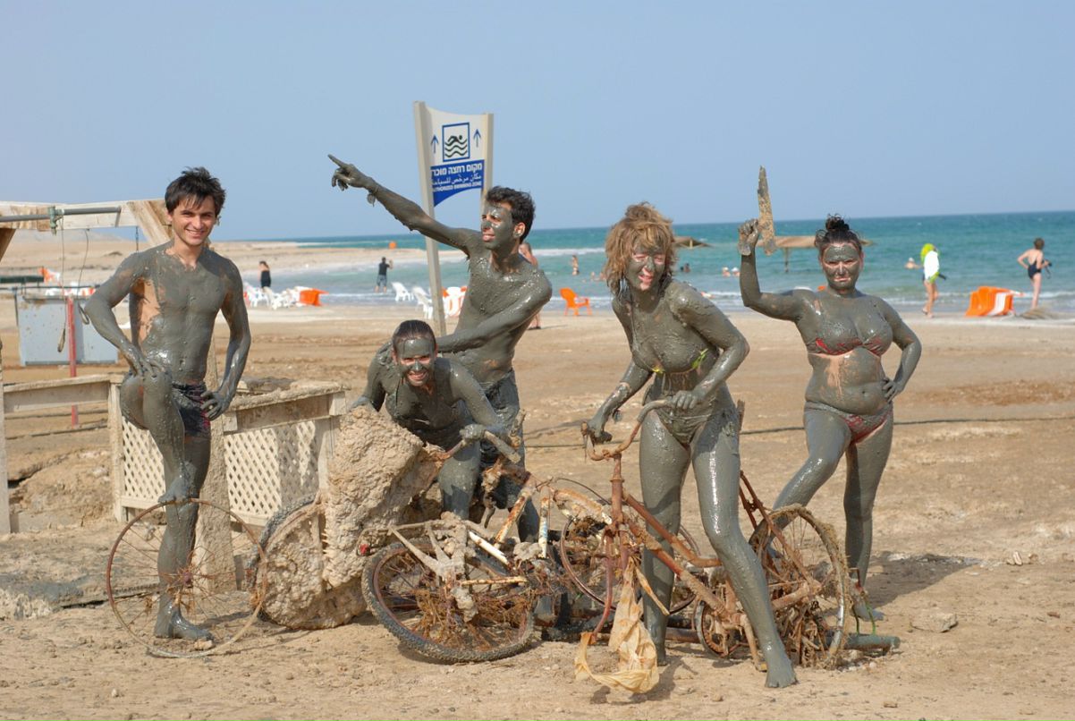 Лора Ткач фотография #37