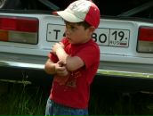 Татьяна Добрая фотография #43 (источник - https://vk.com/id71172041)