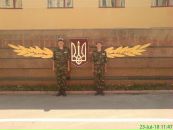 Андрій Шльомський фотография #40 (источник - https://vk.com/id81034779)