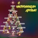 Фотография Кузнецов Санёк