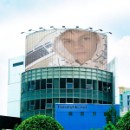 Самотній Хлопчик фотография #21 (источник - https://vk.com/id71000991)