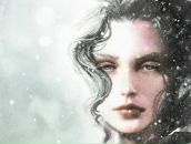 Фотография Потуренко Оли