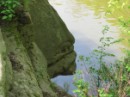 Ігор Островський фотография #26 (источник - https://vk.com/id29925790)