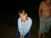 Фотография Поляковой Наташи