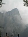景霄 平 фотография #18 (источник - https://vk.com/id131729615)