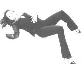 Фотография Филимонковой Яны