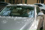 Фотография Тарало Дмитрия