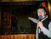 Фотография Степаненко Дмитрия