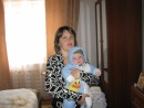 Наталія Басараба фотография #4 (источник - https://vk.com/id131334860)