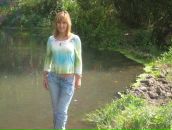 Фотография Румянцевой Ев