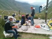 Дмитрий Высоцкий фотография #11 (источник - https://vk.com/id5957737)