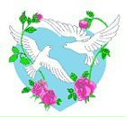 Аліна Пронцевич фотография #10 (источник - https://vk.com/id112635521)