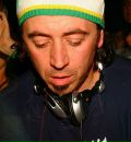 Benny Benassi фотография #1
