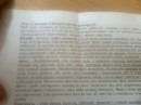 Діма Полончак фотография #8 (источник - https://vk.com/id66044456)