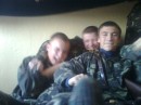 Діма Полончак фотография #39 (источник - https://vk.com/id66044456)
