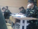 Діма Полончак фотография #20 (источник - https://vk.com/id66044456)