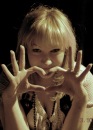 Фотография =) Vera