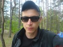 Сергій Бєлік фотография #40 (источник - https://vk.com/id70910789)
