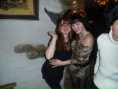 Фотография Чернышевой Анны