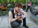 Сергій Козаков фотография #23 (источник - https://vk.com/id71730599)